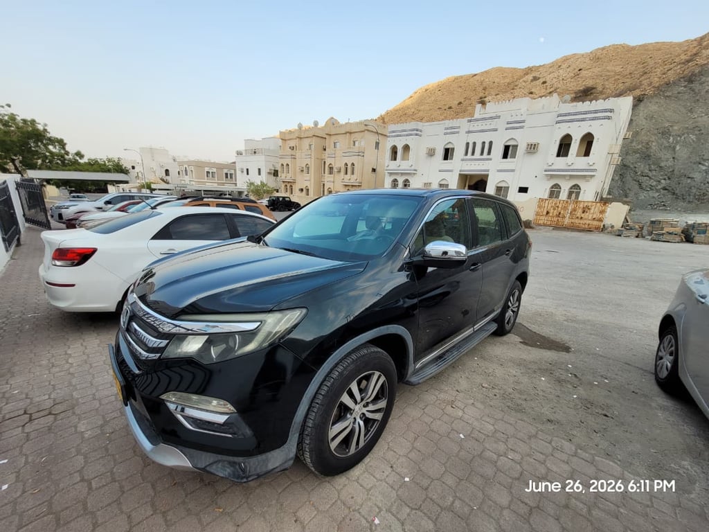 car-2