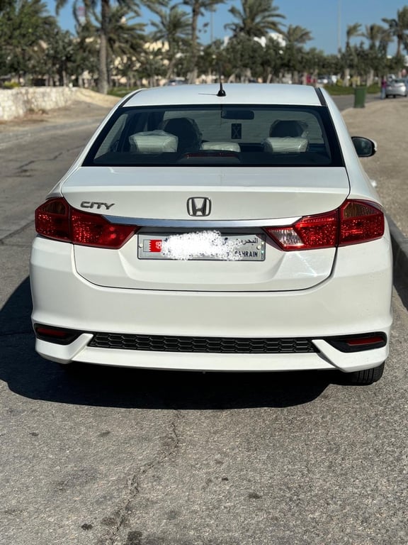 car-1