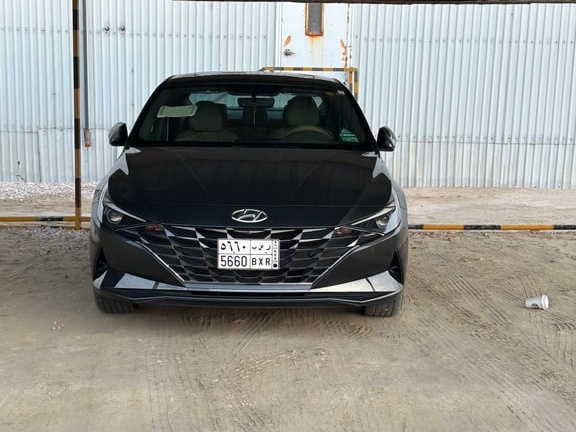 car-1