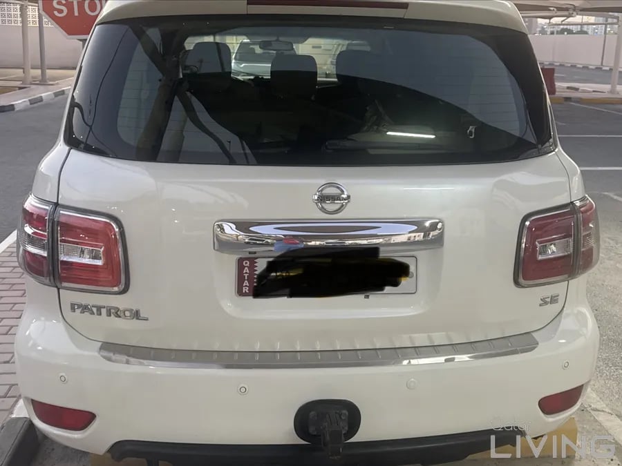 car-3