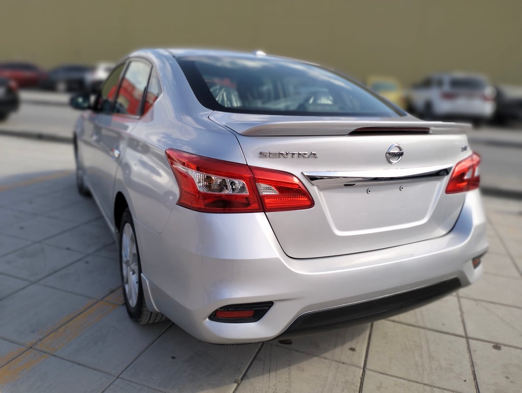 car-3