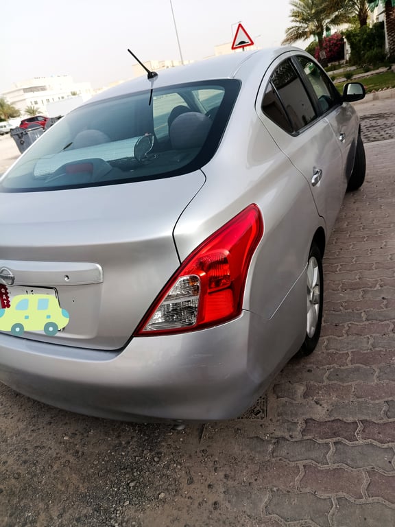 car-5