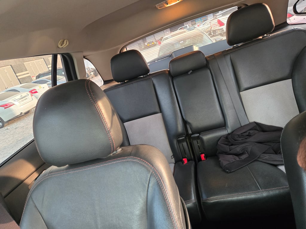 car-1