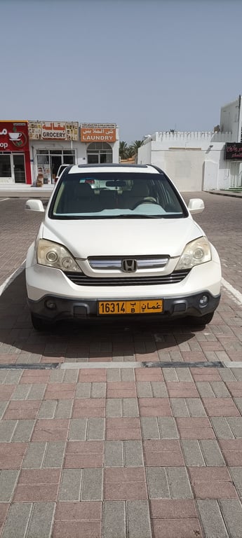 car-4