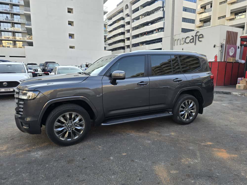 car-3
