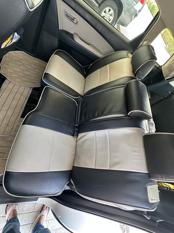 car-3