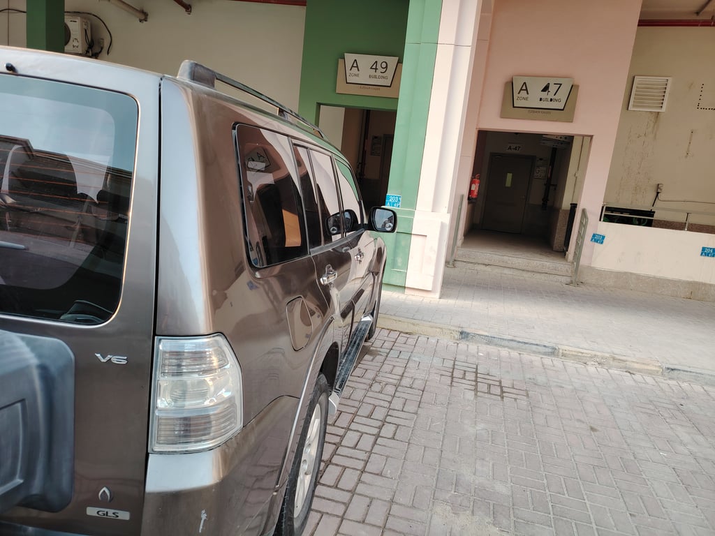 car-4