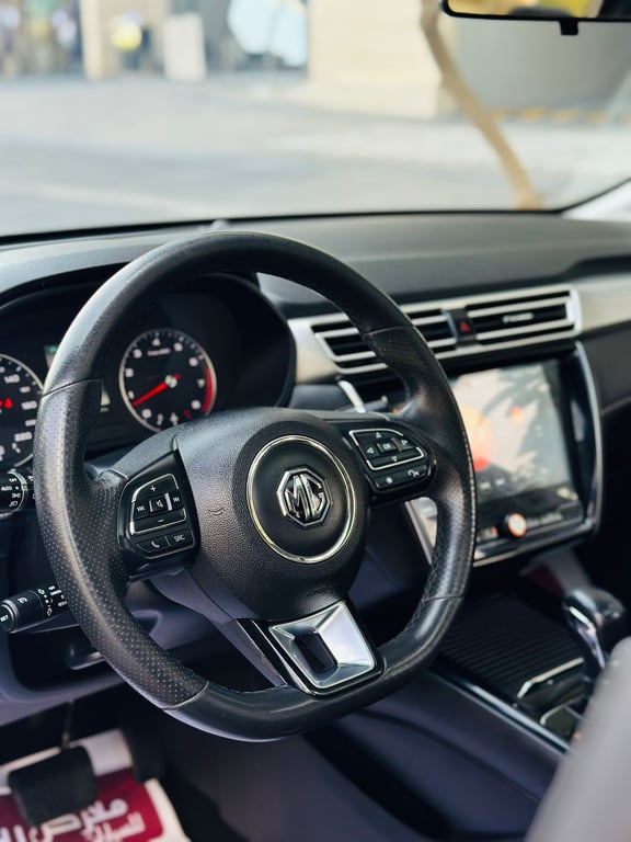 car-4