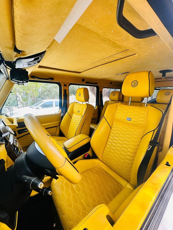 car-2