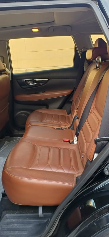car-5