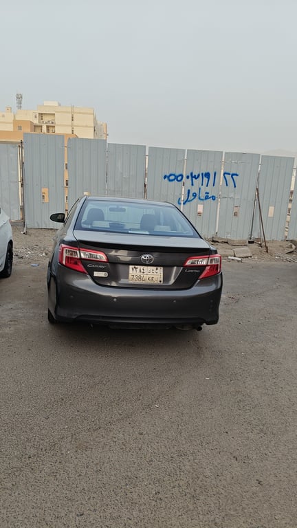 car-4