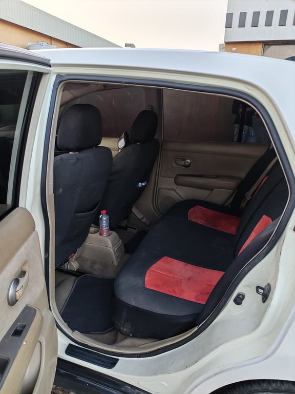 car-5