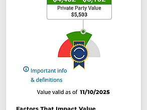 2008 Honda Odyssey