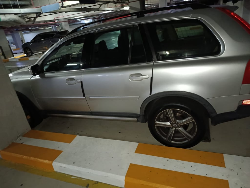 car-2