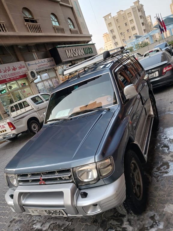 car-5