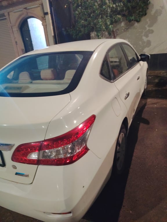 car-1