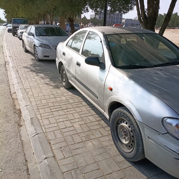 car-2