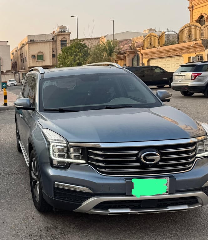 car-4