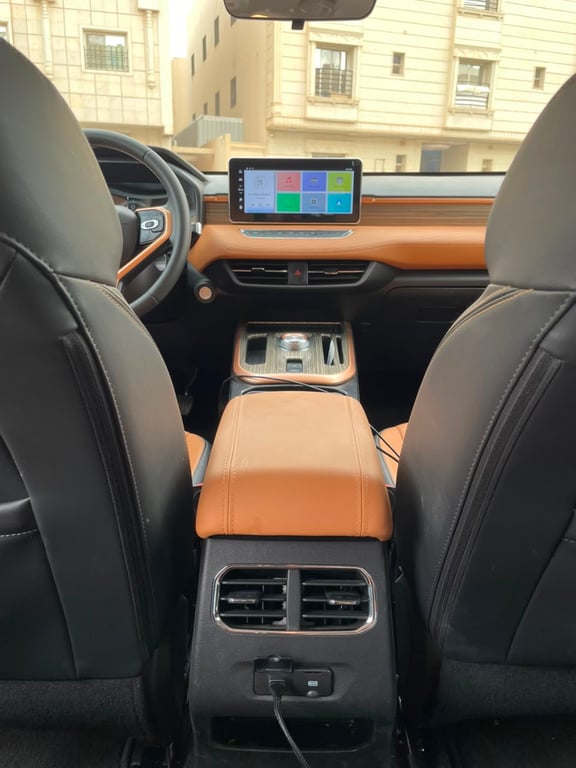car-7