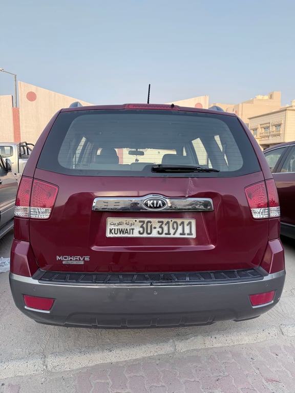 car-1