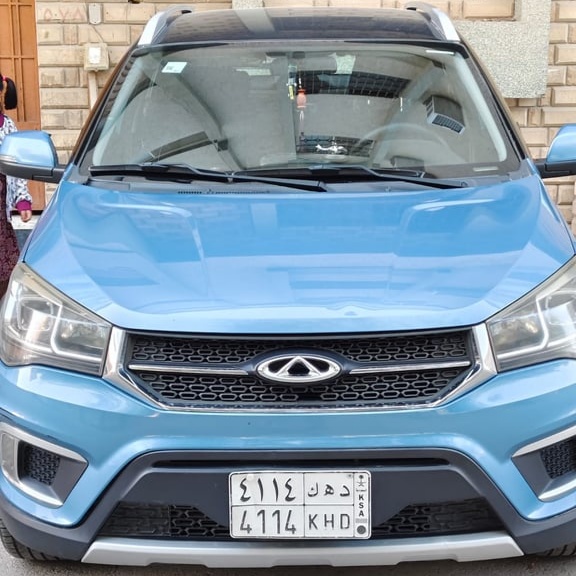 car-1