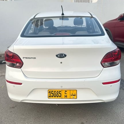 car-2