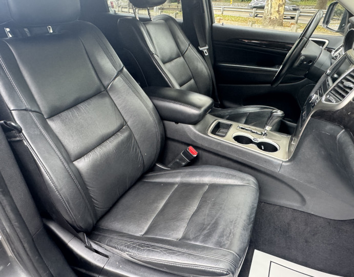 2011 Jeep