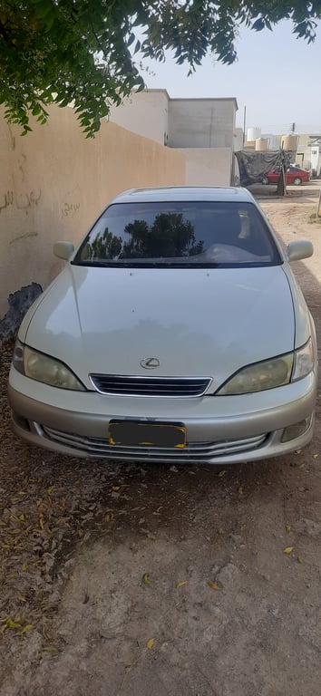 car-2