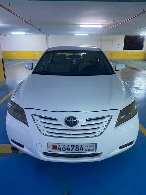 car-1