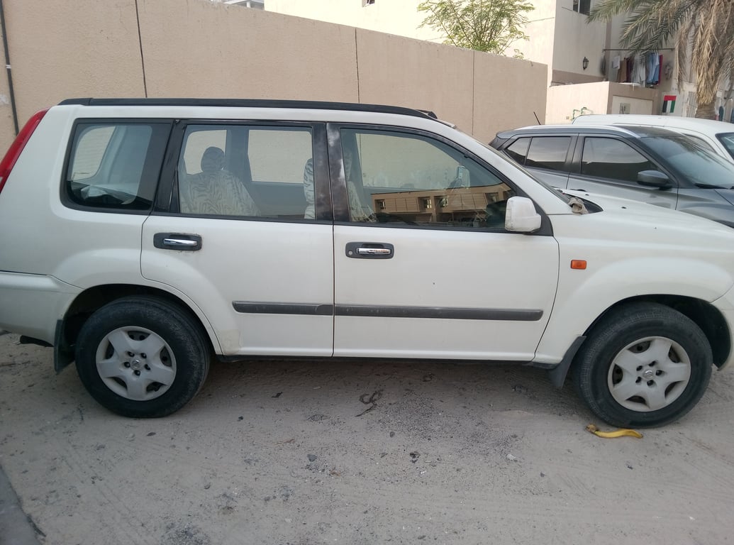 car-4