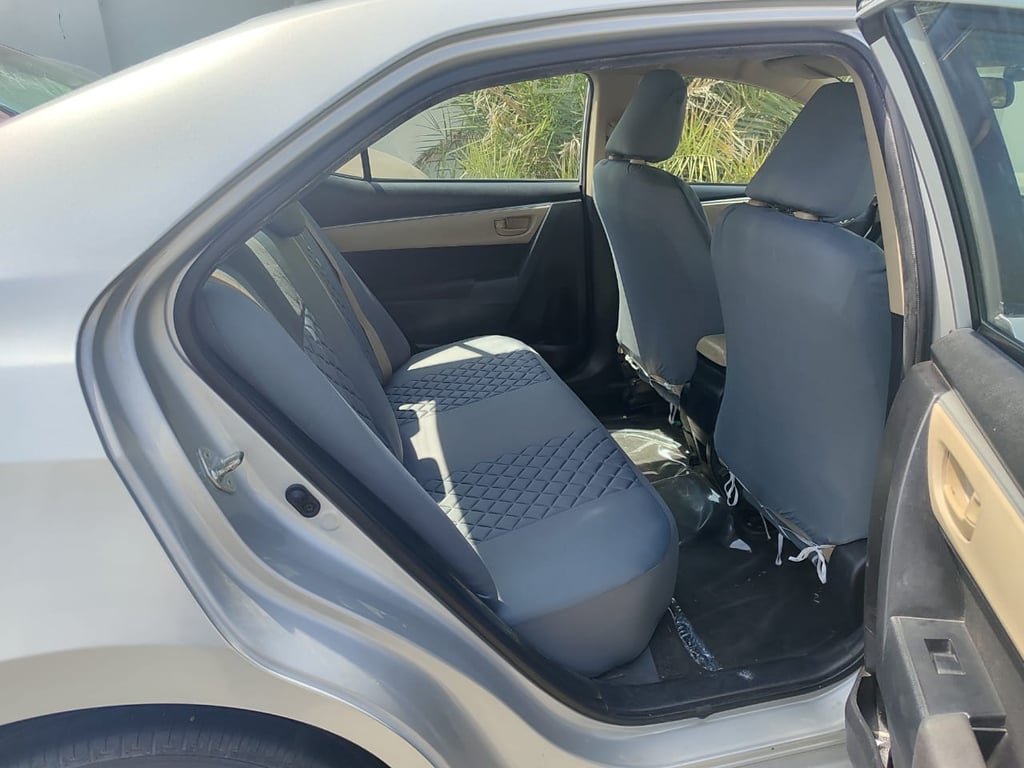car-5