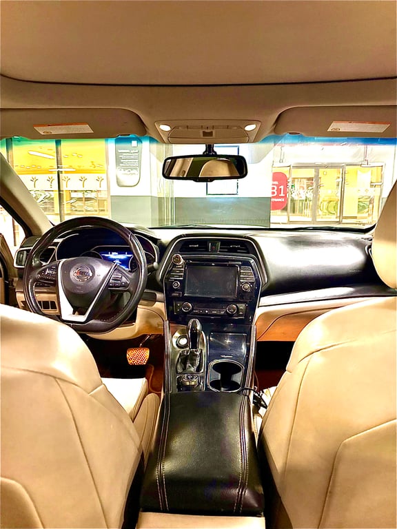 car-4