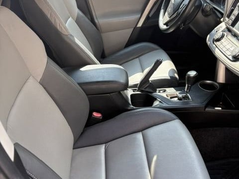 2013 Toyota