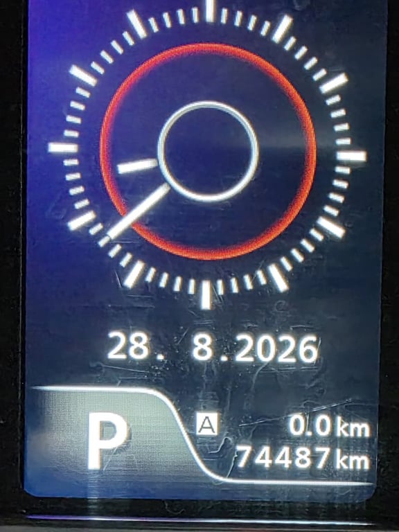 2022 Suzuki Vitara