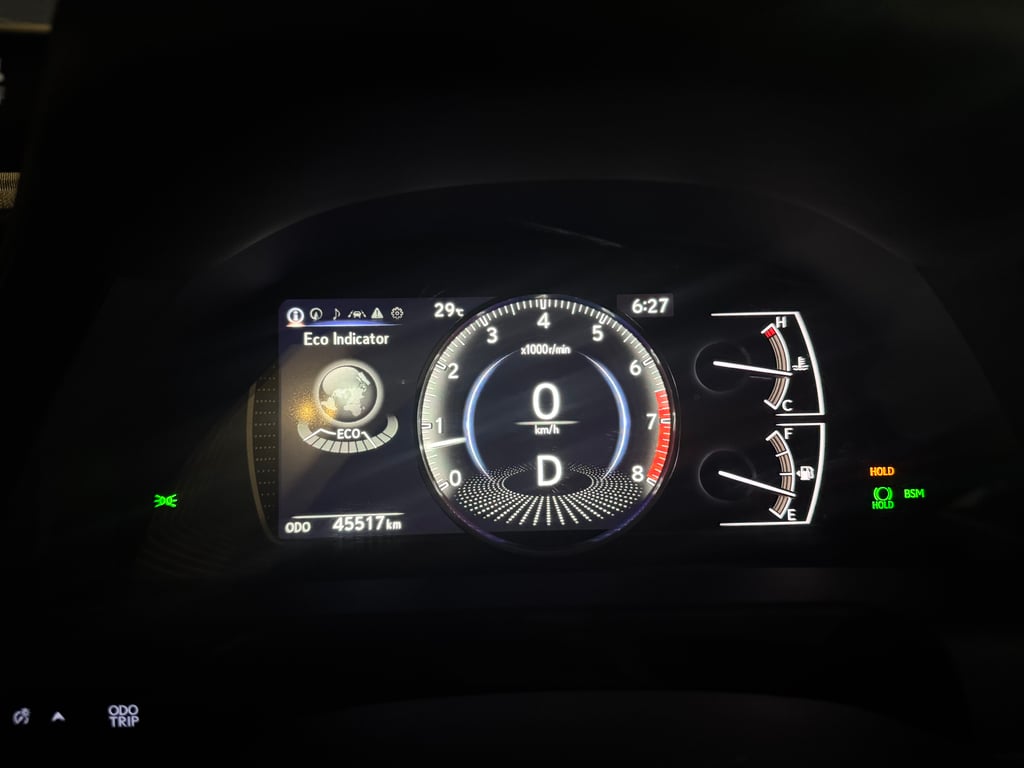 car-2
