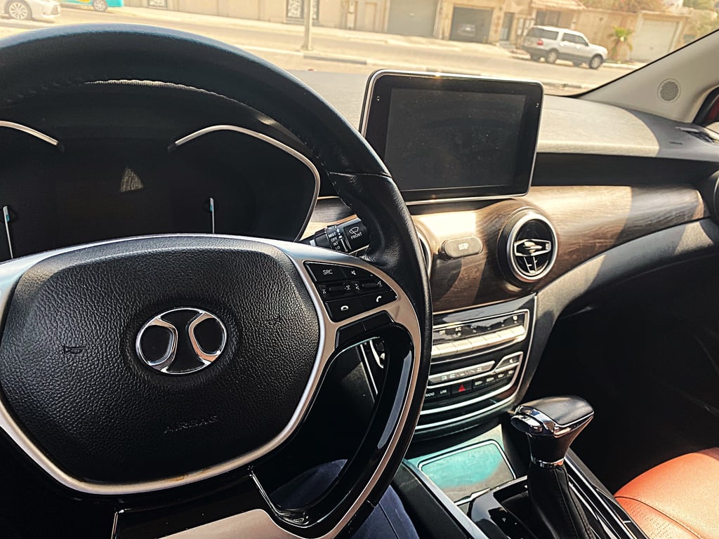 car-6