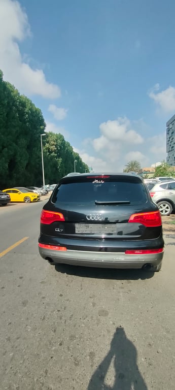 car-3