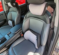 2024 Kia EV9