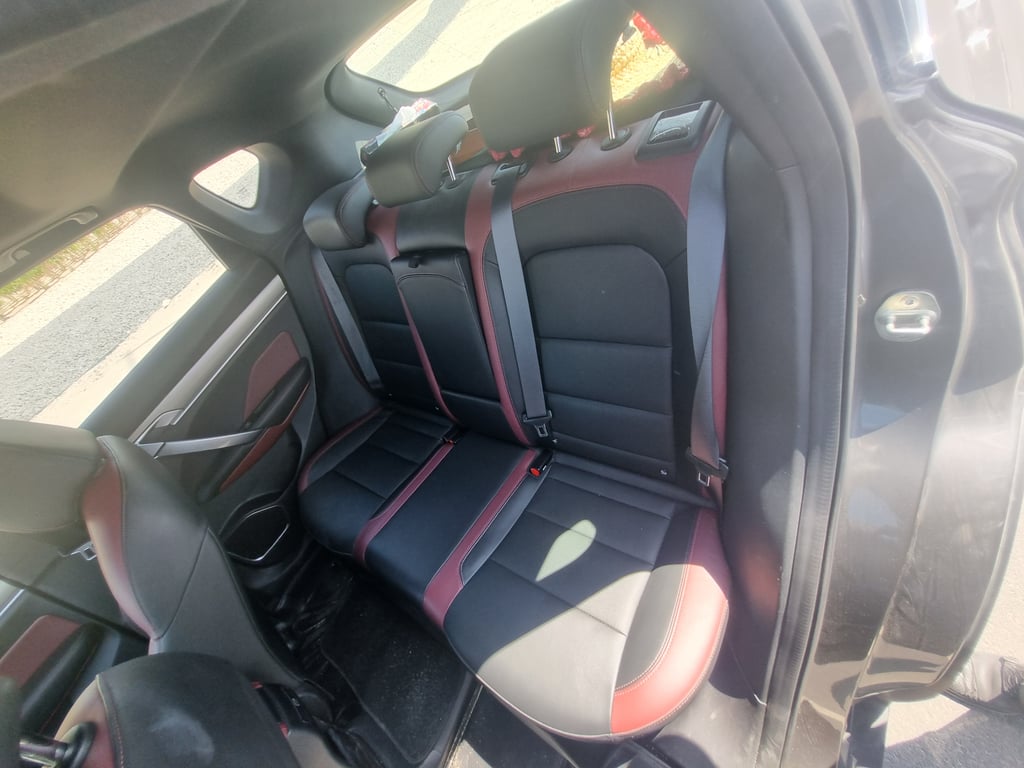 car-3
