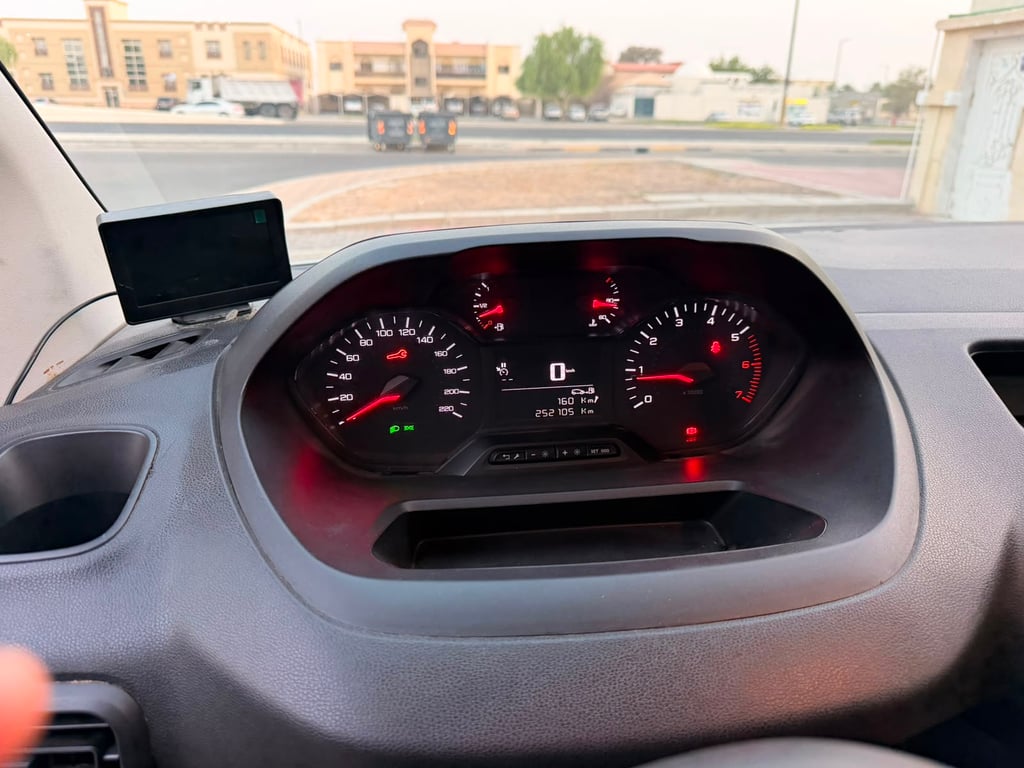 car-3
