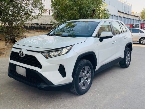 car-2