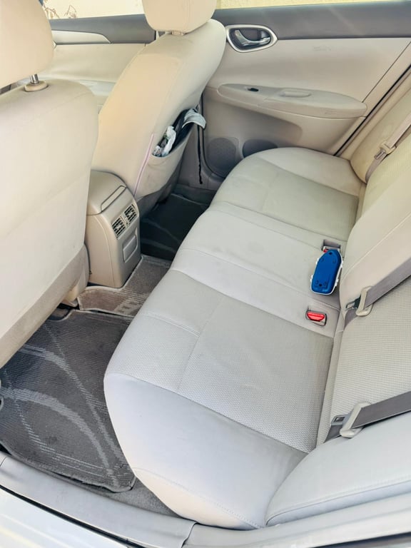 car-2