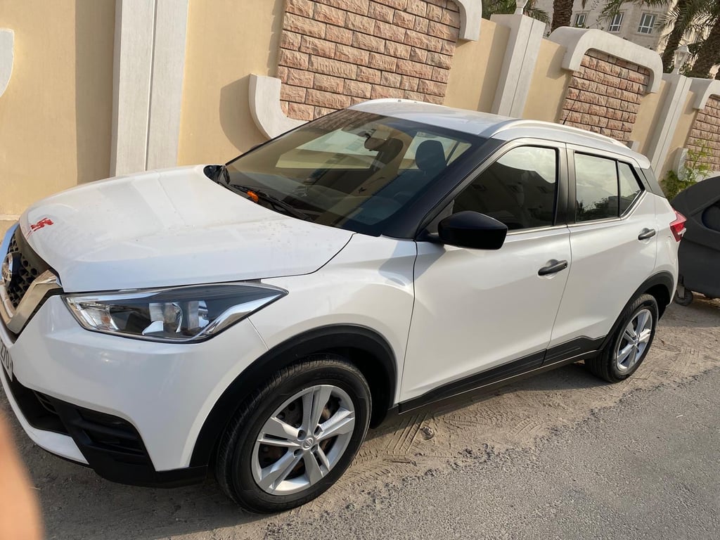 car-4
