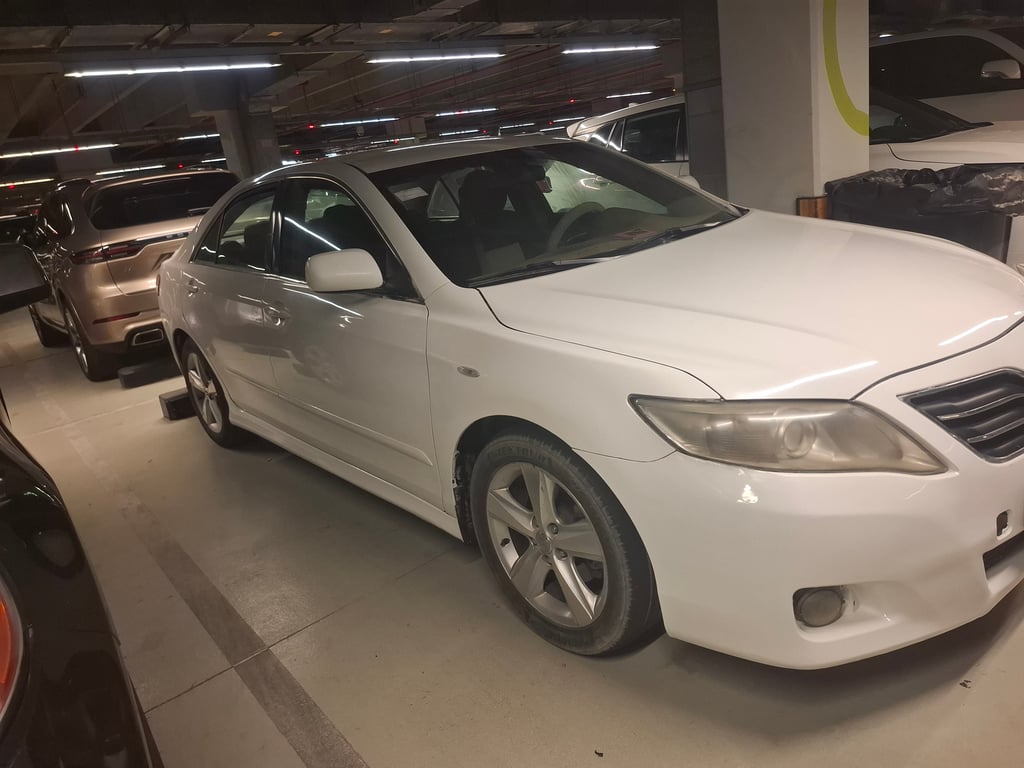 car-2