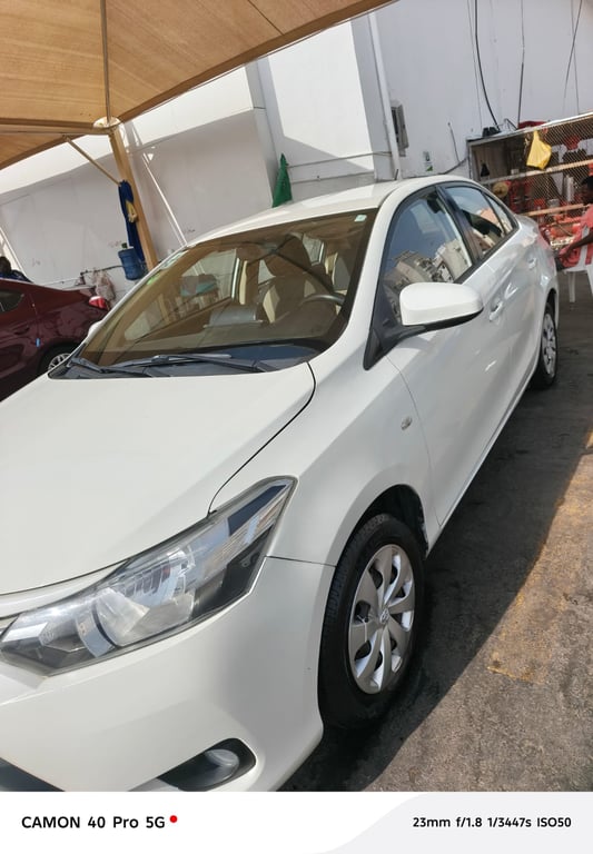 car-6