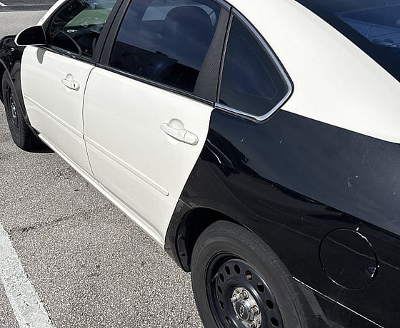 2007 Chevrolet