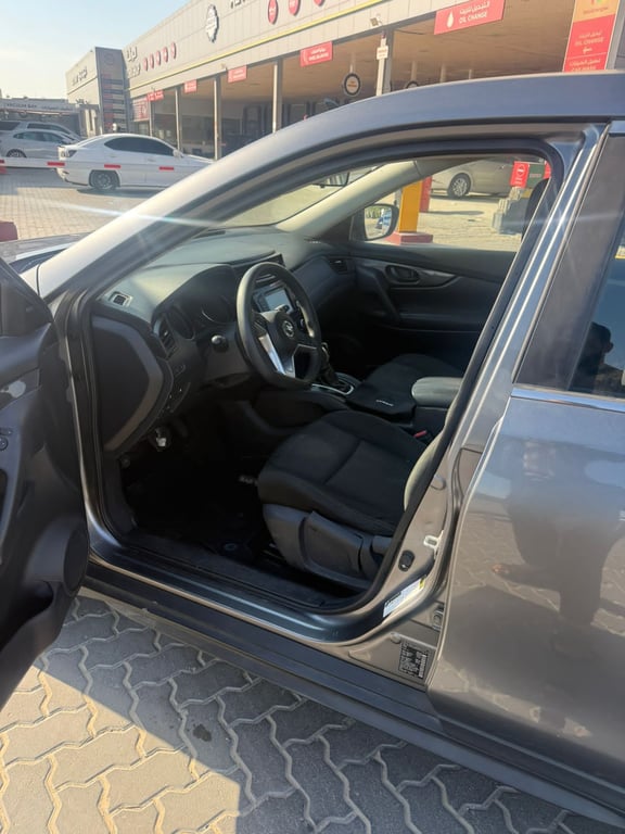 car-11