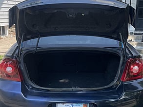 2012 Dodge Avenger