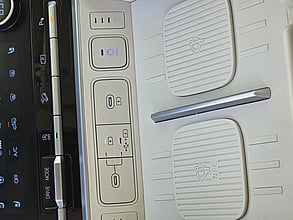 2024 HYUNDAI Santa Fe