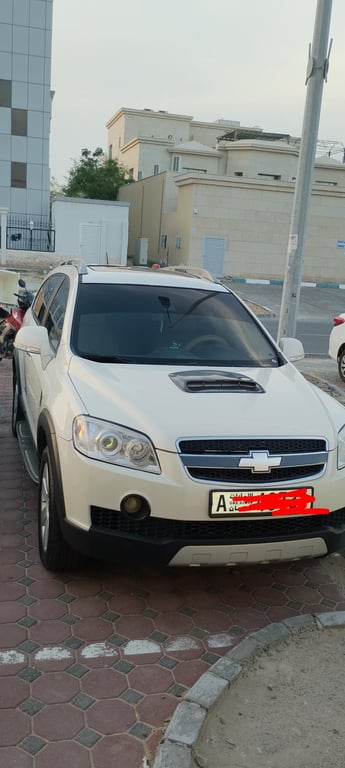 car-1